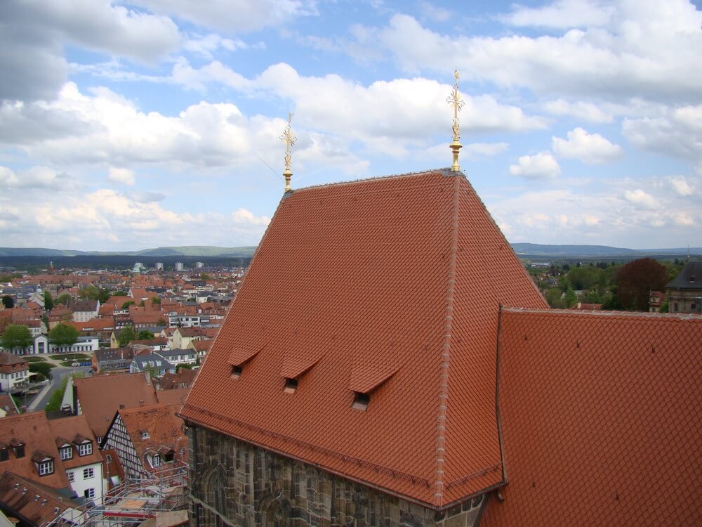 DSC04839