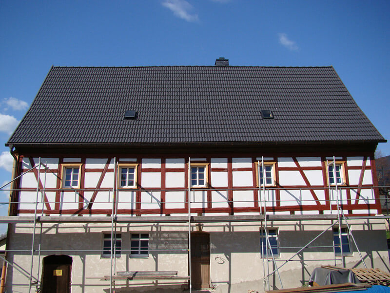 DSC00264