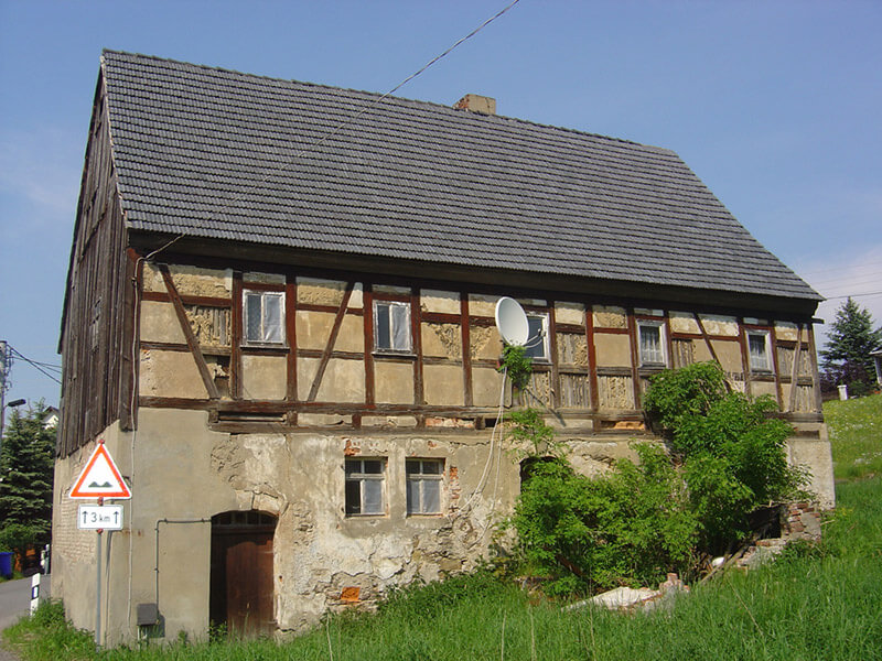 DSC01121