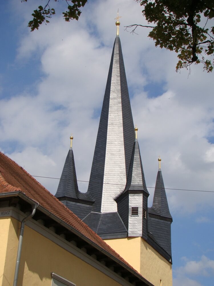 DSC01040