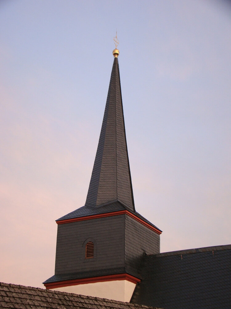 DSC01238
