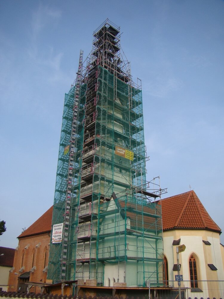 DSC01267