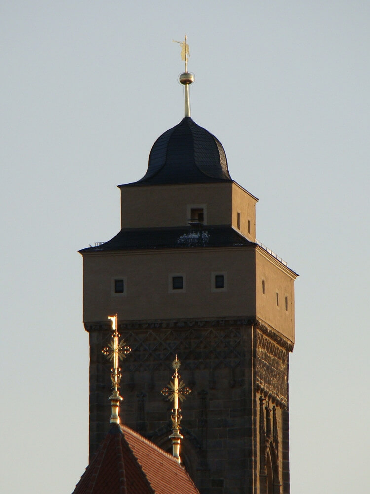 DSC02068