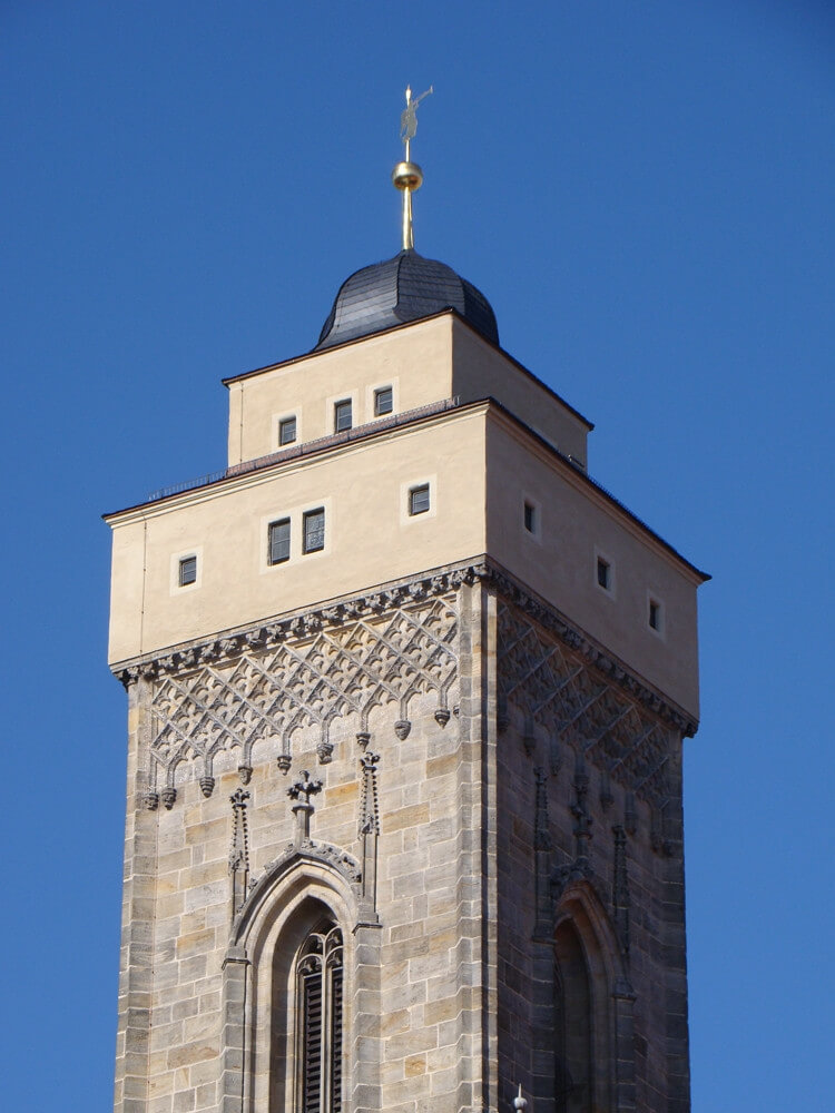 DSC09603